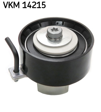 SKF VKM 14215 EAN: 7316575632335.