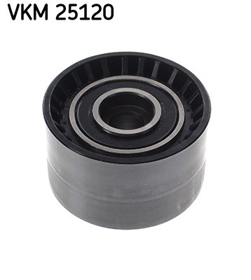 SKF VKM 25120 EAN: 7316581387137.