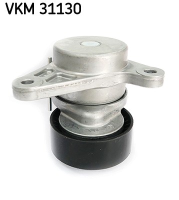 SKF VKM 31130 EAN: 7316579733359.