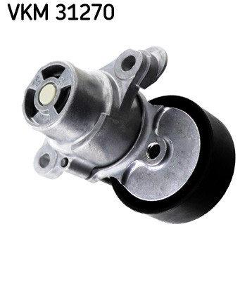 SKF VKM 31270 EAN: 7316579653251.