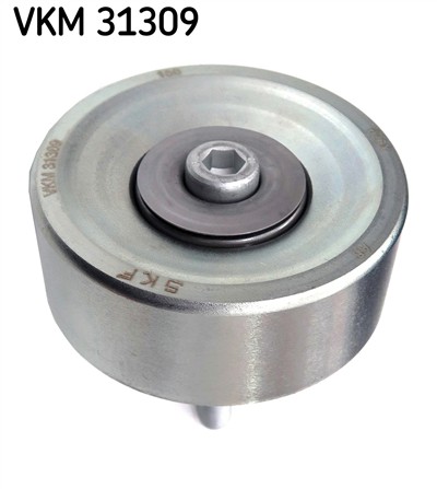 SKF VKM 31309 EAN: 7316582001773.