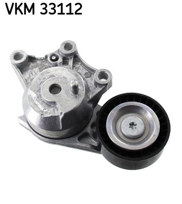 SKF VKM 33112 Číslo výrobce: 98003757580. EAN: 7316579752817.