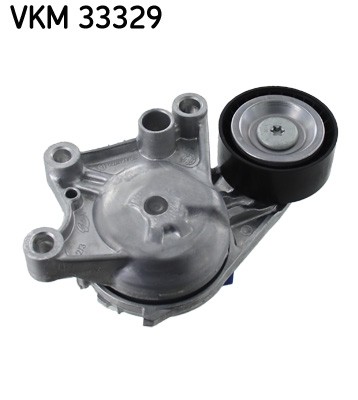 SKF VKM 33329 EAN: 7316579705196.