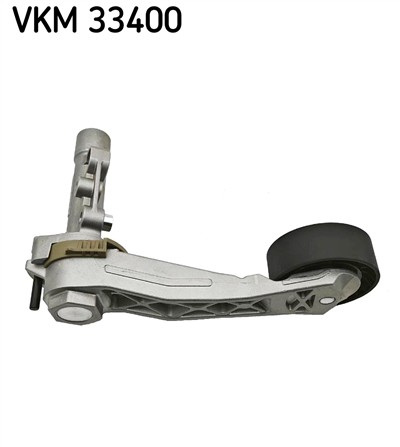 SKF VKM 33400 EAN: 7316575144524.