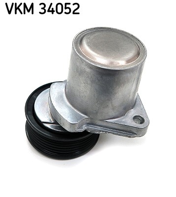 SKF VKM 34052 EAN: 7316573032861.
