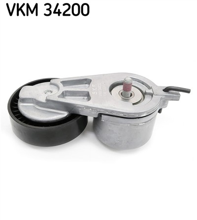 SKF VKM 34200 EAN: 7316574522255.
