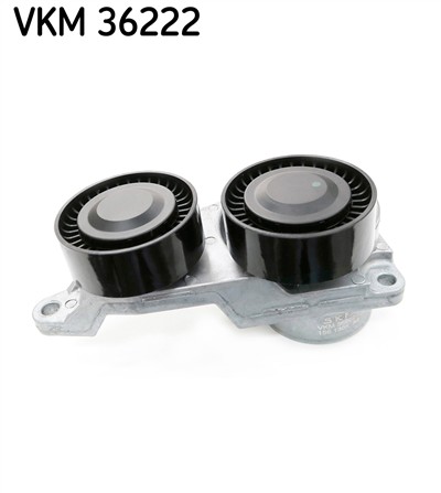 SKF VKM 36222 EAN: 7316576011696.