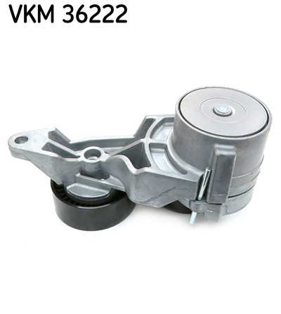 SKF VKM 36222 EAN: 7316576011696.