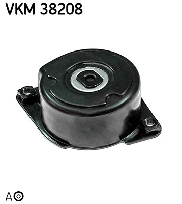 SKF VKM 38208 EAN: 7316575223083.