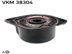SKF VKM 38304