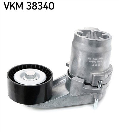 SKF VKM 38340 EAN: 7316582025236.