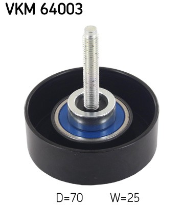 SKF VKM 64003 EAN: 7316575141752.