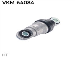 SKF VKM 64084