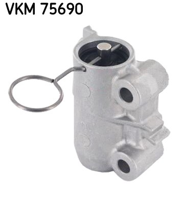 SKF VKM 75690 EAN: 7316577208309.