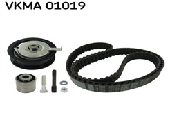 SKF VKMA 01019