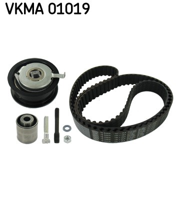 SKF VKMA 01019 Číslo výrobce: VKM 11014. EAN: 7316572646762.