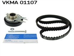 SKF VKMA 01107