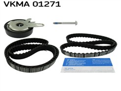 SKF VKMA 01271