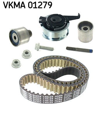 SKF VKMA 01279 Číslo výrobce: VKM 11279. EAN: 7316579823180.