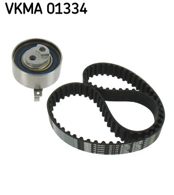 SKF VKMA 01334 Číslo výrobce: VKM 11332. EAN: 7316574869855.