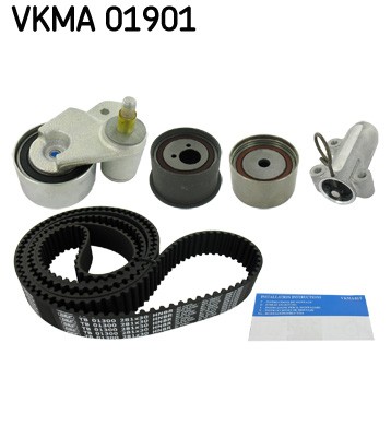 SKF VKMA 01901 Číslo výrobce: VKM 11300. EAN: 7316574726875.