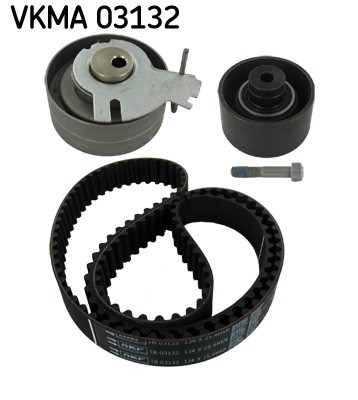SKF VKMA 03132 Číslo výrobce: VKM 13132. EAN: 7316572280140.