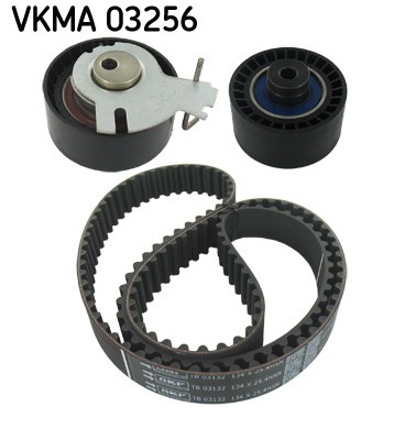 SKF VKMA 03256 Číslo výrobce: VKM 13256. EAN: 7316572280164.