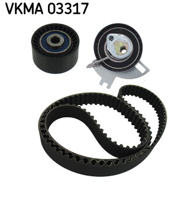 SKF VKMA 03317 Číslo výrobce: VKM 13317. EAN: 7316577429964.