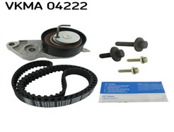 SKF VKMA 04222