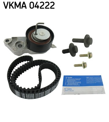 SKF VKMA 04222 Číslo výrobce: VKM 14222. EAN: 7316571901114.