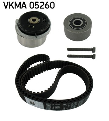 SKF VKMA 05260 Číslo výrobce: VKM 15260. EAN: 7316574488483.