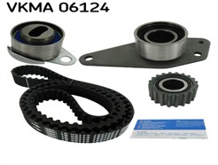 SKF VKMA 06124