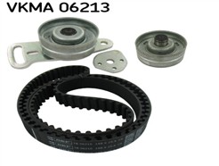 SKF VKMA 06213