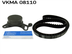 SKF VKMA 08110