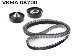 SKF VKMA 08700