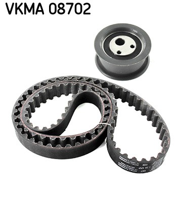 SKF VKMA 08702