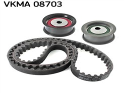 SKF VKMA 08703