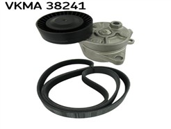 SKF VKMA 38241