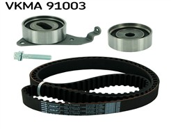 SKF VKMA 91003