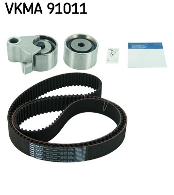 SKF VKMA 91011 Číslo výrobce: VKM 71004. EAN: 7316571290331.