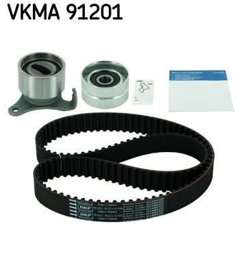 SKF VKMA 91201 Číslo výrobce: VKM 71201. EAN: 7316577651372.