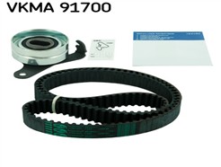 SKF VKMA 91700