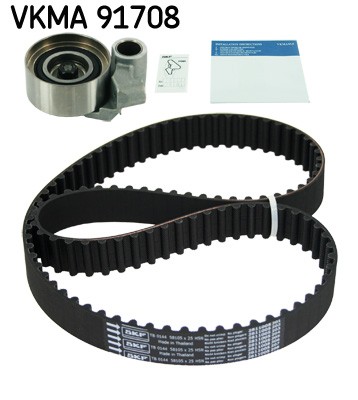 SKF VKMA 91708 Číslo výrobce: VKM 71704. EAN: 7316572389065.