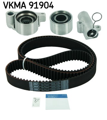 SKF VKMA 91904 Číslo výrobce: VKM 71304. EAN: 7316574761210.