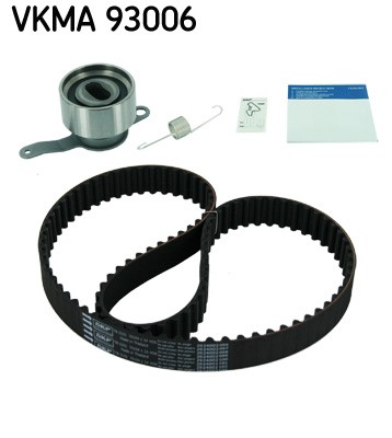 SKF VKMA 93006 Číslo výrobce: VKM 73005. EAN: 7316570470857.