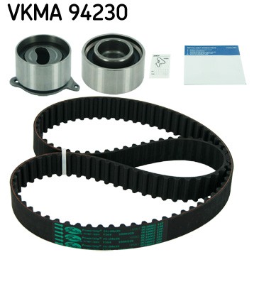SKF VKMA 94230 Číslo výrobce: VKM 74600. EAN: 7316577659705.