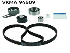 SKF VKMA 94509