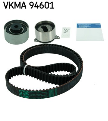 SKF VKMA 94601 Číslo výrobce: VKM 74600. EAN: 7316577651532.