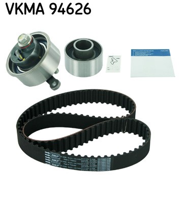 SKF VKMA 94626 Číslo výrobce: VKM 74618. EAN: 7316575234829.