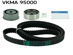 SKF VKMA 95000